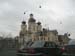 S_Pb_2009 (18)